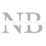 Niback Entreprenad