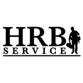 Hrb