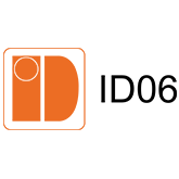 id06