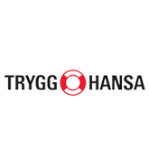 Trygghansa